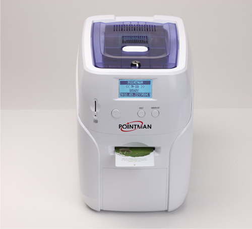 nuvia-n10