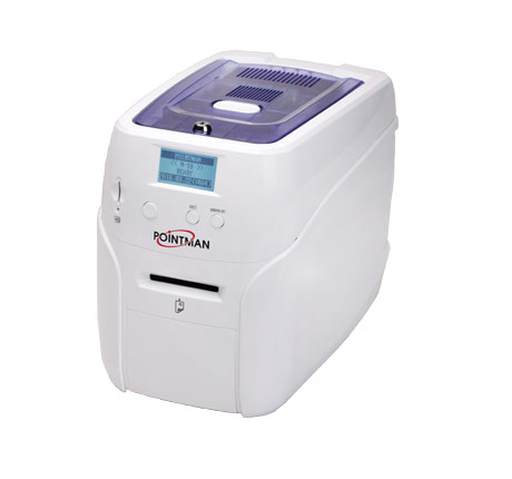 nuvia-n10