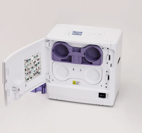 NL200